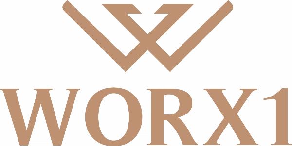 Worx1 HR