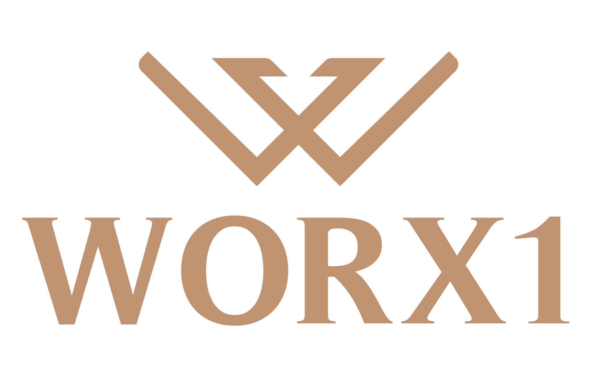 Worx1 HR